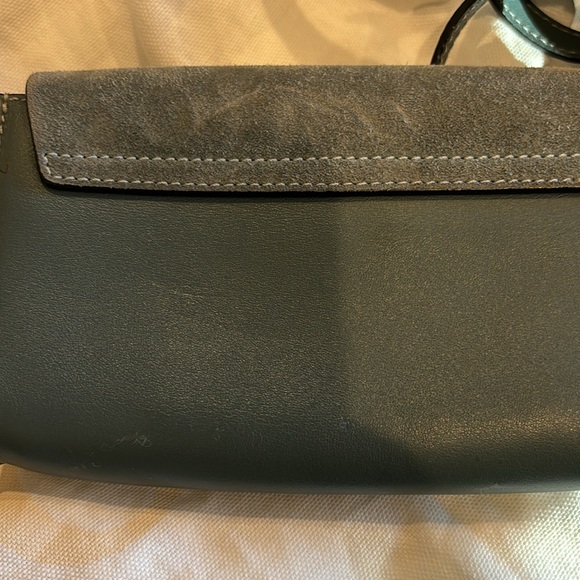 Chloe small handbag in EUC! - Picture 7 of 8